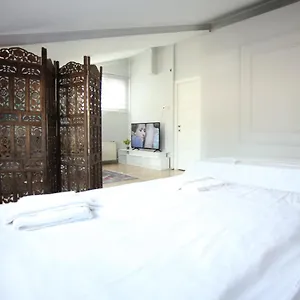 Aras Estambul