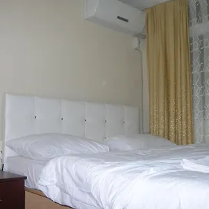 Turko Apartment